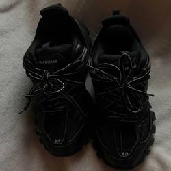 Balenciagas