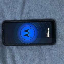 Motorola 