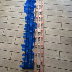 PlumbIt Extendable Level 