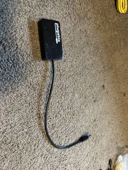 Plugable USB 3.0 to HDMI Video Graphics Adapter with Audio for Multiple Monitors up to 2560x1440 Supports Windows 11, 10, 8.1, 7, XP, and Mac