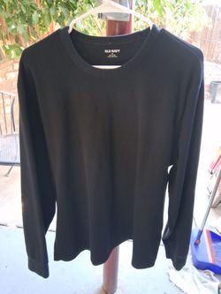 Old Navy long sleeve