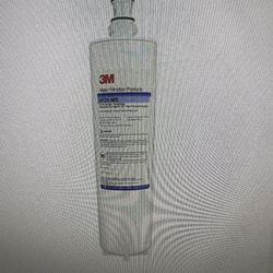Water Filter Replacement Cartridge 3M  HF30-S