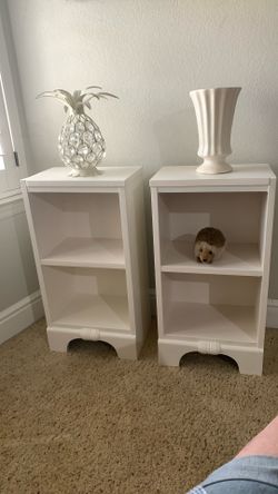 Night Stands