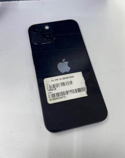 Apple iPhone 14 5G