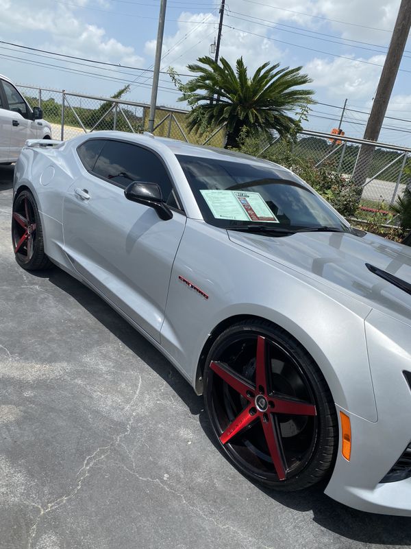 Cars and trucks for Sale in Houston, TX OfferUp