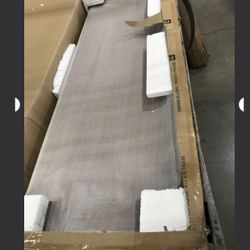 Oxford Baby Universal Changing Topper, Stone Wash