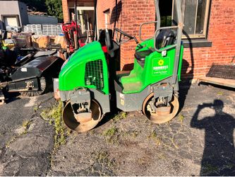 Equipment