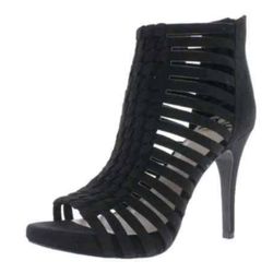Tacones 