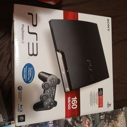 PS3