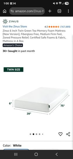 Bunk Beds