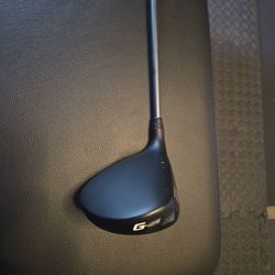 PING G425 Max 3 Wood 14.5°