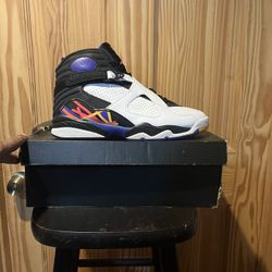 CHECK MY PAGE ,MANY OTHER ITEMS FOR SALE -