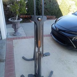 Vertical Climbing Exercise Tool Fitness Gear