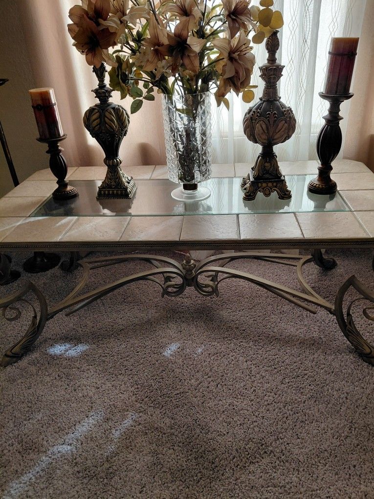 2 Peices Iron Tables,All Products : American Fashion Style Bags On Sale