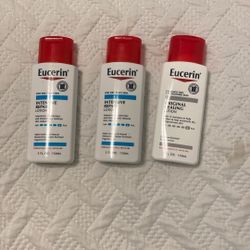 Lotion 