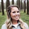 Brianne Lucchesi