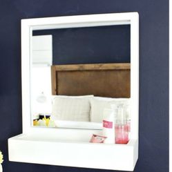 Storage Mirror 