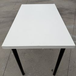 IKEA Desk 