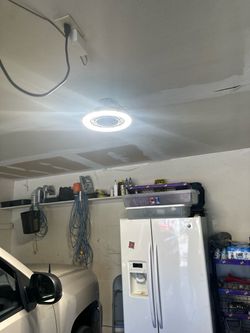LED Lights