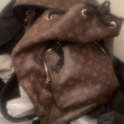 Lv Bag