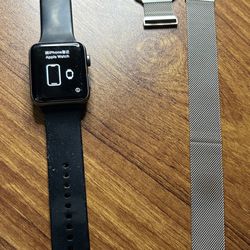 Apple Watch Series 5 - Used