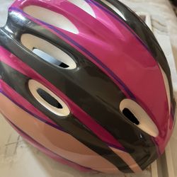 Kids Helmet Small