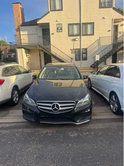 For sale