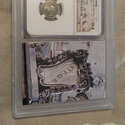 Roman Empire SPQR Collection