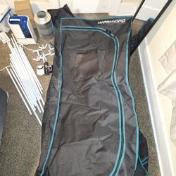 Mars Hydro 3' x 3' x 6' Grow Tent And Kit For Sale!