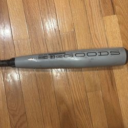 DEMARINI GOODS