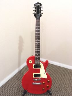 1993 epiphone les paul outlet