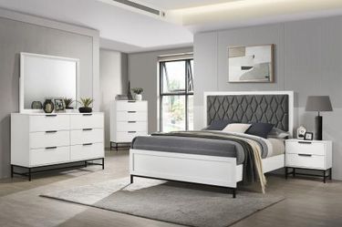 🔥Furniture & Mattress Discounters Express🔥