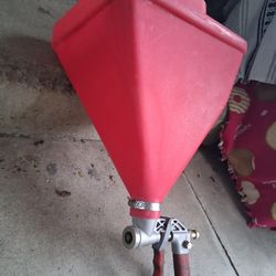 TOOL $20 PICK UP IN SUN VALLEY 