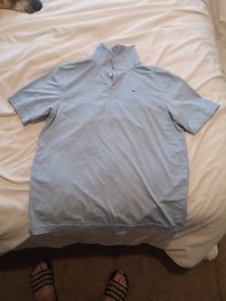 Men's Shirt