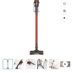 Shark Pet Pro Cordless. 