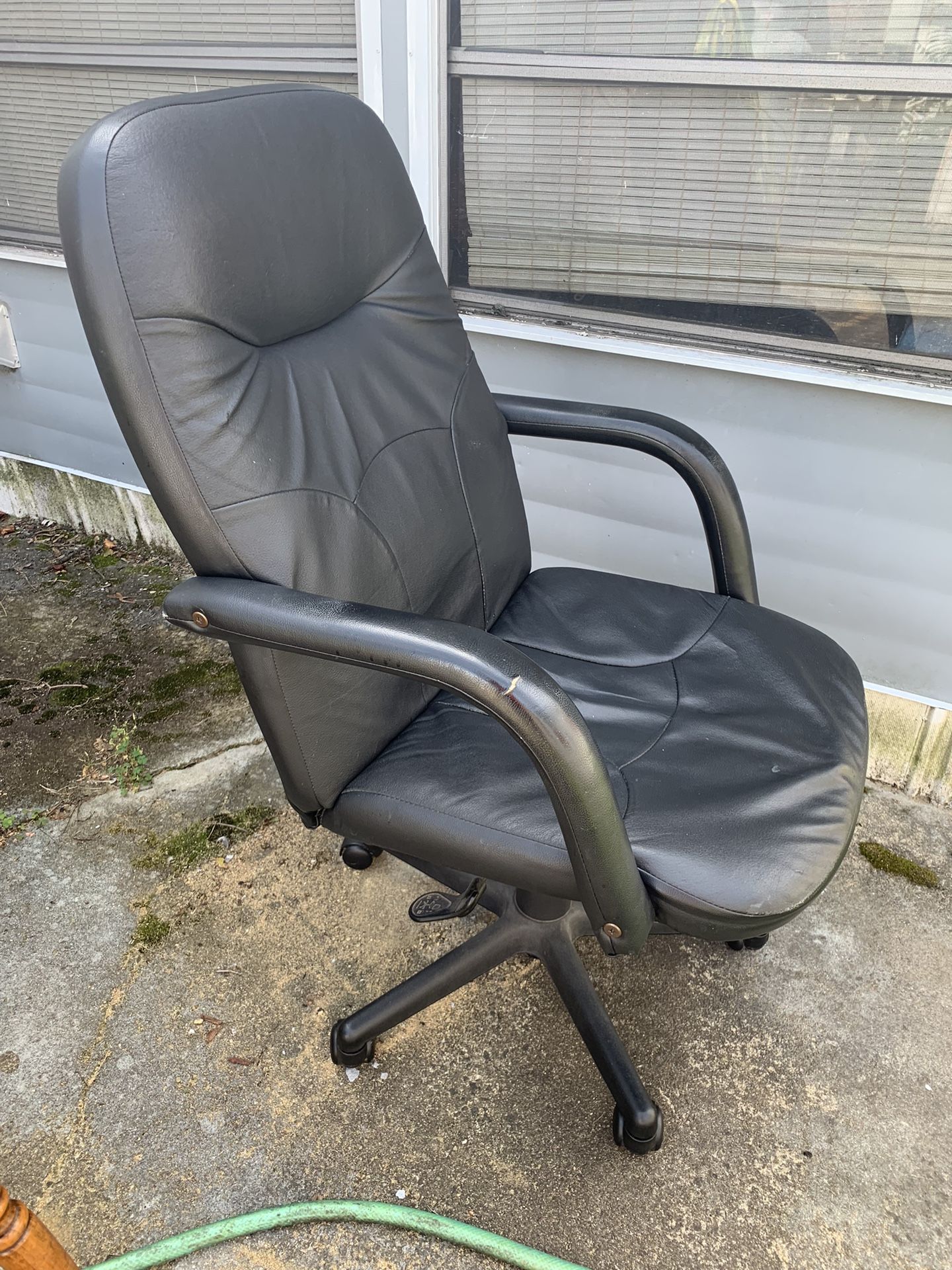 FREE Office Chair