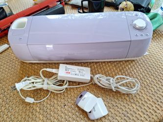 Cricut explorer air 2