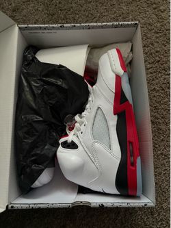 Boy shoes Brand New