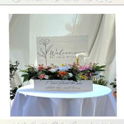 parent black Complete Your Special Day with Beautiful Wedding Accessories