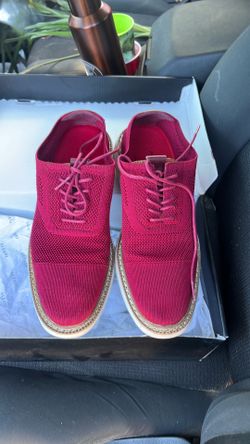 Alfani shoe
