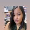 Gina Nichole