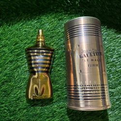 Jean Paul Fragrance (lost The Receipt)