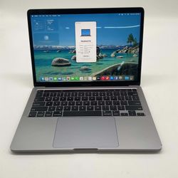Apple MacBook Pro 2020 13-inch - A2251