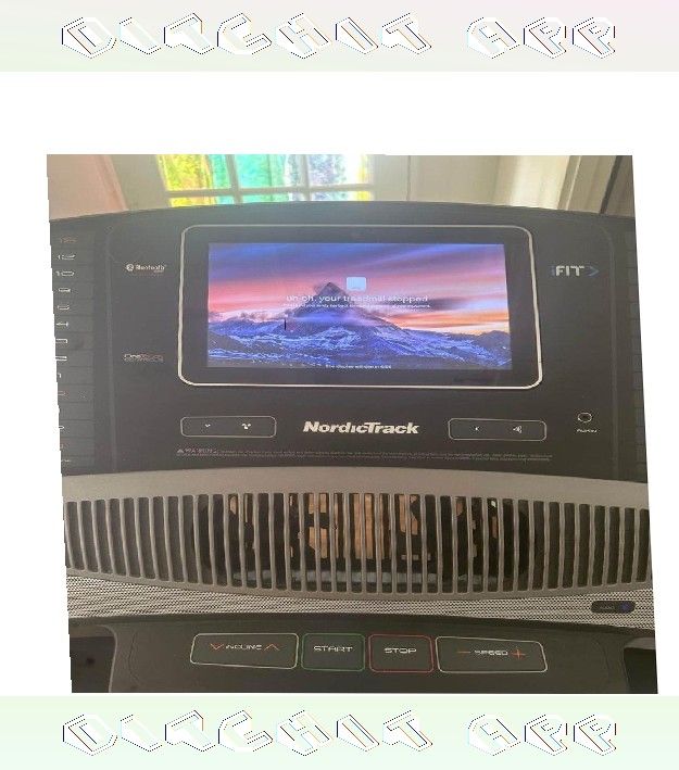structure doctor Sunny Health & Fitness Treadmill Get Strong at Home