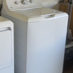 WASHER DRYER FOR SALE AS A SET $1000