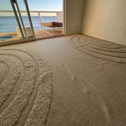 Lulu And Georgia Rug 8x10