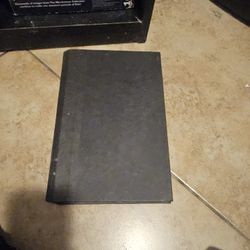 Elvis Books