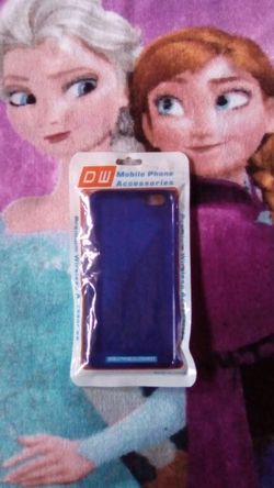 New iphone 6 plus case
