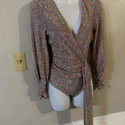 Bodysuit 