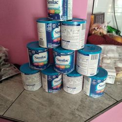 10 Cans  Date Expiration 2025